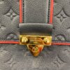 Crossbody Designer By Louis Vuitton  Size: Small | Luna Bags - Image 5