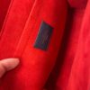 Crossbody Designer By Louis Vuitton  Size: Small | Luna Bags - Image 6
