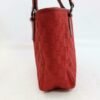 Brand Inspired Gucci Tote Bag Red Canvas (SHC1-14284) | Luna Bags - Image 2