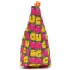 Brand Inspired Gucci Tote Bag Children's Strawberry Print Kids' Line 410812 (SHC7-10988) | Luna Bags - Image 2
