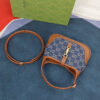 Gucci   Luxury Bags  1286 | Luna Bags - Image 14