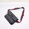 Gucci   Luxury Bags  1097 | Luna Bags - Image 20