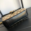Gucci   Luxury Bags  1210 | Luna Bags - Image 6