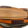 Crossbody Luxury Designer Louis Vuitton, Size Small | Luna Bags - Image 2