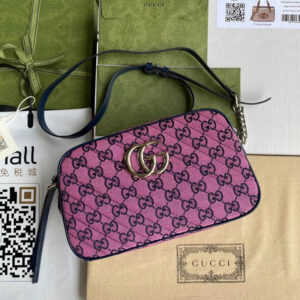 Gucci   Luxury Bags  1183 | Luna Bags
