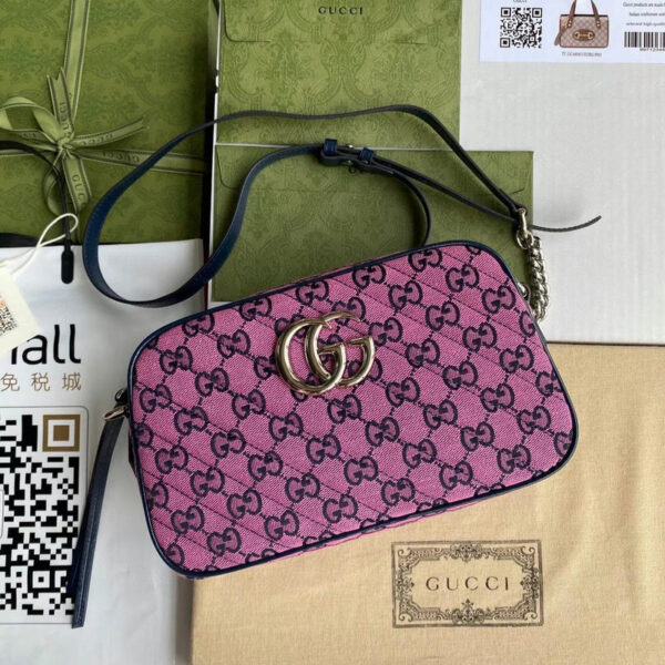 Gucci   Luxury Bags  1183 | Luna Bags