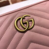 Gucci   Luxury Bags  1175 | Luna Bags - Image 12