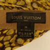 Ensemble jupe Louis Vuitton | Luna Bags - Image 12