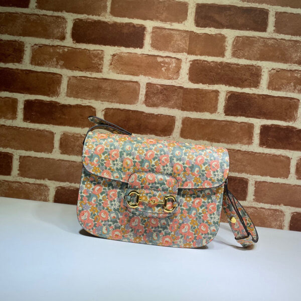 Gucci   Luxury Bags  1089 | Luna Bags