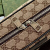 Gucci   Luxury Bags  1168 | Luna Bags - Image 17