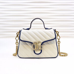 Gucci   Luxury Bags  1101 | Luna Bags