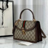 Gucci   Luxury Bags  1008 | Luna Bags - Image 5