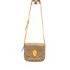 Crossbody Luxury Designer By Louis Vuitton, Size: Medium | Luna Bags - Image 6