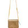 Crossbody Luxury Designer By Louis Vuitton, Size: Medium | Luna Bags - Image 2