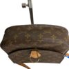 Crossbody Luxury Designer By Louis Vuitton, Size: Medium | Luna Bags - Image 4