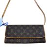 Crossbody Luxury Designer By Louis Vuitton, Size: Medium | Luna Bags - Image 6