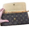 Crossbody Luxury Designer By Louis Vuitton, Size: Medium | Luna Bags - Image 4