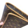 Crossbody Luxury Designer By Louis Vuitton, Size: Medium | Luna Bags - Image 5