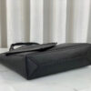 Gucci   Luxury Bags  1011 | Luna Bags - Image 11