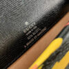 Gucci   Luxury Bags  1160 | Luna Bags - Image 19