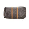 Duffle And Weekender Luxury Designer Louis Vuitton, Size Large | Luna Bags - Image 2
