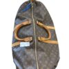 Duffle And Weekender Luxury Designer Louis Vuitton, Size Large | Luna Bags - Image 3