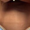 Duffle And Weekender Luxury Designer Louis Vuitton, Size Large | Luna Bags - Image 4