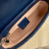 Gucci   Luxury Bags  1139 | Luna Bags - Image 6