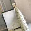 Gucci   Luxury Bags  1040 | Luna Bags - Image 5