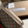 Gucci   Luxury Bags  1296 | Luna Bags - Image 20