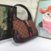 BOLSA GUCCI JACKIE 28 | Luna Bags - Image 81