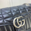 BOLSA GUCCI MARMONT PEQUENA 26 | Luna Bags - Image 156