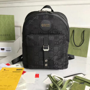 Gucci   Luxury Bags  1025 | Luna Bags