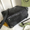 Gucci   Luxury Bags  1062 | Luna Bags - Image 14