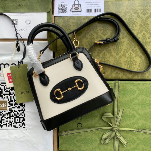 Gucci   Luxury Bags  1029 | Luna Bags