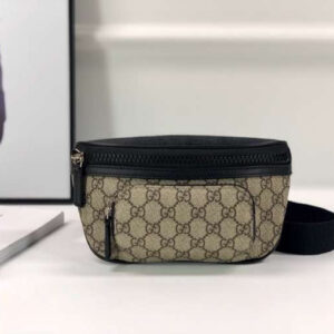 Gucci   Luxury Bags  1154 | Luna Bags