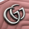 Gucci   Luxury Bags  1184 | Luna Bags - Image 8