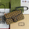 Gucci   Luxury Bags  1248 | Luna Bags - Image 2