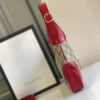 Gucci   Luxury Bags  1051 | Luna Bags - Image 4