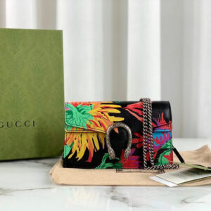 Gucci   Luxury Bags  1160 | Luna Bags