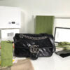 Gucci   Luxury Bags  1209 | Luna Bags - Image 3