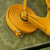 Gucci   Luxury Bags  1033 | Luna Bags - Image 13
