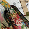 Gucci   Luxury Bags  1090 | Luna Bags - Image 20