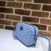 Gucci   Luxury Bags  1174 | Luna Bags - Image 5