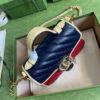 Gucci   Luxury Bags  1103 | Luna Bags - Image 16