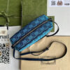 Gucci   Luxury Bags  1187 | Luna Bags - Image 16