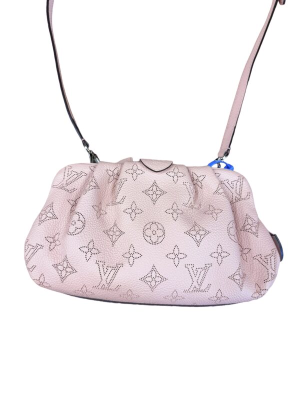 Crossbody Luxury Designer By Louis Vuitton, Size: Small | Luna Bags