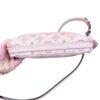 Crossbody Luxury Designer By Louis Vuitton, Size: Small | Luna Bags - Image 3