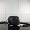 BOLSA GUCCI MARMONT 24 | Luna Bags - Image 2