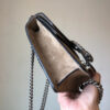 BOLSA GUCCI DIONYSUS SUPREME MINI 20 | Luna Bags - Image 6
